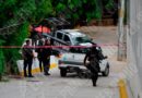 Hieran a una pareja en ataque armado en Acapulco