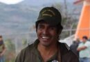 Liberan al hijo del excomandante de la Policía Comunitaria de Tixtla; se deslinda de su padre