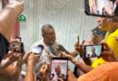 Piden intervención de Profepa por contaminación en Petacalco