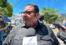 Anuncia gobierno más operativos tras detención de policías municipales en La Unión