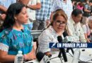 Enfrenta sector hotelero de Chilpancingo “situación crítica” ante baja ocupación