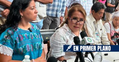 Enfrenta sector hotelero de Chilpancingo “situación crítica” ante baja ocupación