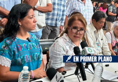 Enfrenta sector hotelero de Chilpancingo “situación crítica” ante baja ocupación