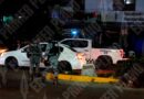 Hieren a balazos a un hombre en la Ruiz Cortines de Acapulco