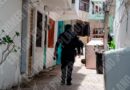 Matan a balazos a un hombre cerca de la Costera de Acapulco
