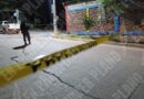 Matan a balazos a la doctora Nadia Vehurini en su domicilio en Chilpancingo
