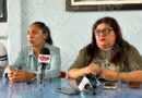 Exigen a legisladores revisar y modificar las leyes sobre desaparición forzada en Guerrero