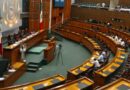 Ratifica Congreso local a Ernesto Méndez Flores como alcalde de Huamuxtitlán