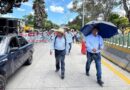 Denuncia CETEG que la SEG pretende convertir el código de conducta en vigilancia sobre los docentes