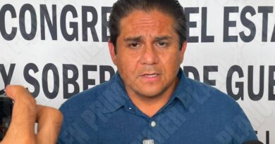 Propone Morena a López Obrador para recibir la presea Sentimientos de la Nación
