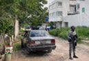 Hallan a militar activo muerto dentro de su vivienda en Chilpancingo