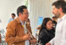 Reprochan que no haya justicia social para productores de mezcal en Guerrero