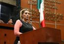 Detienen en Puebla a secretario técnico de la Comisión de Derechos Humanos del Congreso local
