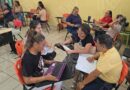 Piden maestros de Acapulco que se revise las necesidades de los planteles y no solo se impidan las cuotas
