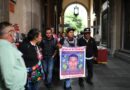 Informó a madres y padres de los 43 de nuevas líneas de investigación, asegura Sheinbaum