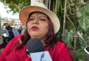 Recibirá la CETEG reportes de escuelas con falta de docentes y problemas de inseguridad