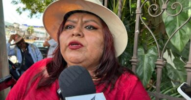 Recibirá la CETEG reportes de escuelas con falta de docentes y problemas de inseguridad