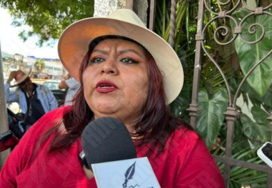 Recibirá la CETEG reportes de escuelas con falta de docentes y problemas de inseguridad