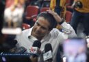 “AMLO queda descartado para ser el recipiendario de la presea Sentimientos de la Nación”, Joaquín Badillo