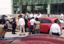 Defiende plataforma Pronto sus operaciones en Guerrero y afirma que el servicio es distinto al transporte público