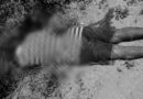 Tres muertos y restos humanos abandonados en una maleta en Coyuca
