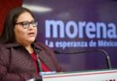 Aplaza Morena convocatoria para coordinadores de distritos y alcaldías Aplaza Morena convocatoria para coordinadores de distritos y alcaldías