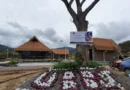 Denuncian discriminación a joven con discapacidad en Universidad del Bienestar en Atoyac