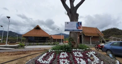 Denuncian discriminación a joven con discapacidad en Universidad del Bienestar en Atoyac