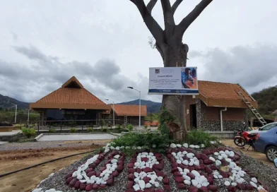 Denuncian discriminación a joven con discapacidad en Universidad del Bienestar en Atoyac