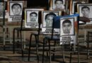 Detención de Aguirre un paso contra la impunidad, aún no hay justicia: sobrevivientes del caso Ayotzinapa
