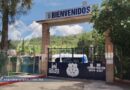 Realizan operativo en Chilapa; hay tres policías municipales detenidos de manera preliminar