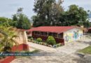 Por operativos y violencia, imparten clases parciales maestros en la Costa Chica, Centro y Sierra