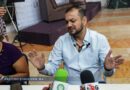 Pide Urióstegui evitar intereses personales en la selección de candidato para Chilpancingo