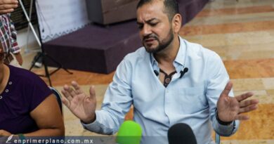Pide Urióstegui evitar intereses personales en la selección de candidato para Chilpancingo