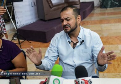Pide Urióstegui evitar intereses personales en la selección de candidato para Chilpancingo