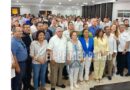 Regresará Abelina a la alcaldía de Acapulco; llama a la unidad en Guerrero