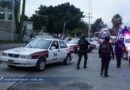 Rechaza MUTOEG el ingreso de plataformas digitales de transporte a Guerrero