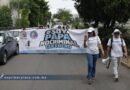 Padre de familia denuncia cumplir un año sin ver a su hijo por decisiones judiciales