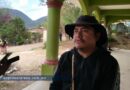 Detienen a Sixto Mendoza, líder del Cipog-EZ en Chilapa; exigen su liberación