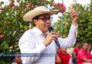 Crítica dirigente estatal del PT la designación de Mojica en Guerrero