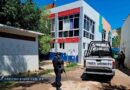 Detienen a 66 personas y decomisan 284 armas en operativos en Tlapa, Chilapa y Atlixtac, informa federación