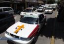 Operaciones de la aplicación Pronto disminuye el 15% de los usuarios a los taxis; analizan fijar una tarifa mínima: MUTOEG