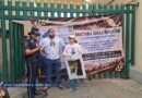 A 10 años del crimen de Adela Rivas, exigen al IMSS dejar atrás el silencio y reconocer su labor