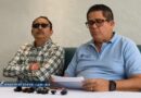 Cuestiona alcalde de Quechultenango a la Sedena por minimizar enfrentamiento
