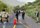 Sería propietario de grupo AA de Chilpancingo el decapitado en la carretera a Chichihualco
