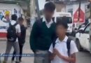 Denuncian presuntas agresiones y cobro de cuota a alumnos de secundaria en Chilpancingo