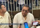 “Beatriz no es candidata a la gubernatura”, dice Félix Salgado Macedonio