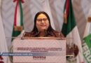 PT sí fue incluido en las encuestas para definir coordinadora en Guerrero: Citlalli Hernández