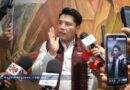 Llama Jacinto a Abelina López a “tener cabeza fría”, y a los morenistas a cerrar filas, tras la designación de Beatriz Mojica