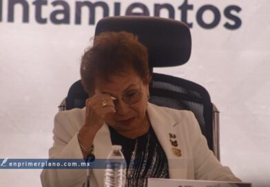 Garantiza gobierno de Guerrero seguridad para el proceso electoral 2027